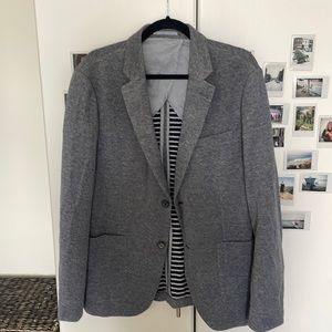 Michael Kors Men’s Blazer